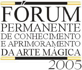 Logotipo Frum