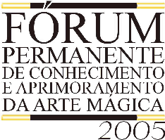 Logotipo Frum