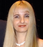 Rosi